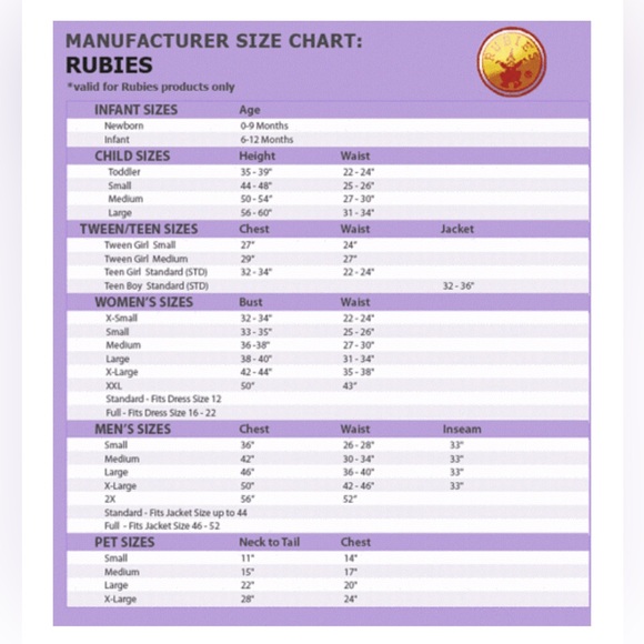 Grand Heritage Collection - Gun Slinger Western Duster Outlaw by Rubie Costume - Picture 7 of 7